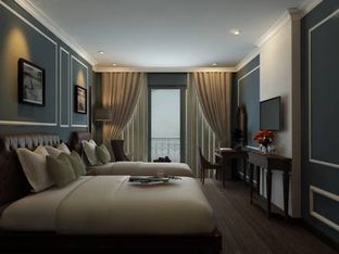 Hotel Image 4
