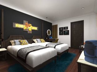 Hotel Image 6