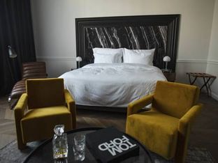 Hotel Image 3