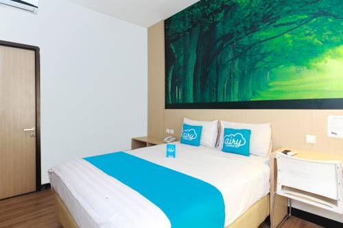 Airy Jatirangga Mendu 9 Cibubur