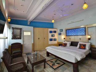 Hotel Image 2