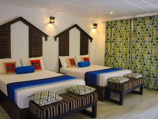 Hotel Image 6