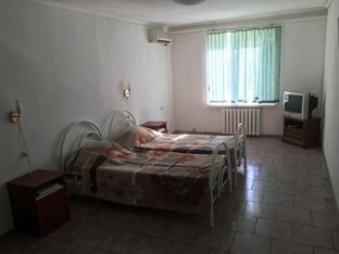 Hotel Image 4