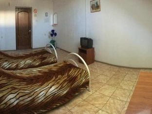 Hotel Image 2
