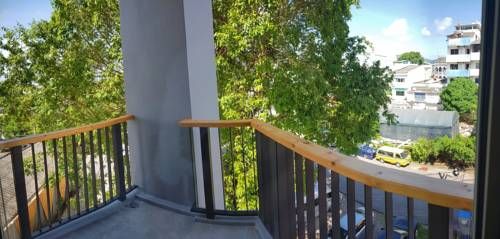 Outdoor Pictures 2