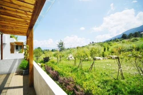 Outdoor Pictures 24