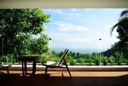 Outdoor Pictures 20