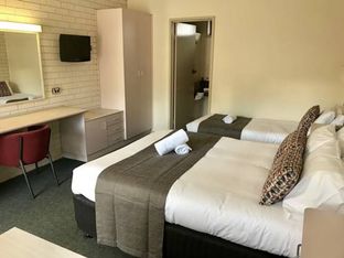 Hotel Image 3