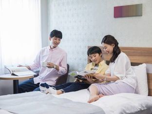 Hotel Image 3