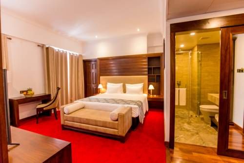 hotel-image