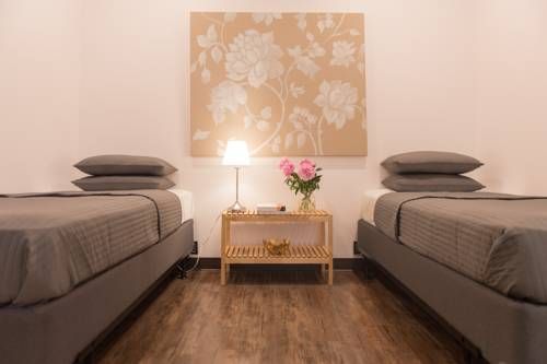 Eupepsia Wellness Center