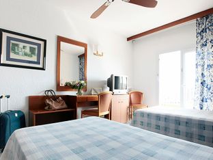 Hotel Image 1