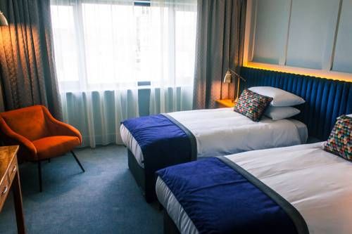 Hotel Imperial Dundalk