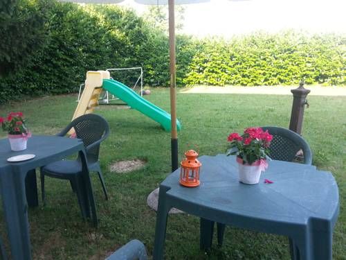 Outdoor Pictures 19