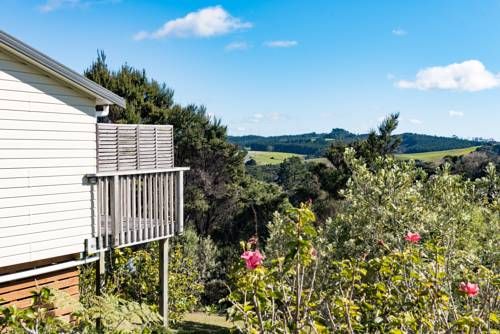 Outdoor Pictures 23