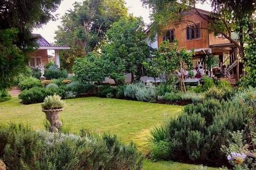Outdoor Pictures 22