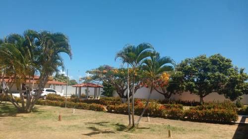 Guarajuba sitiofelizcidade