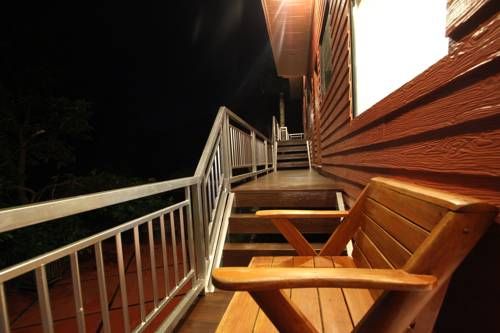 Outdoor Pictures 14