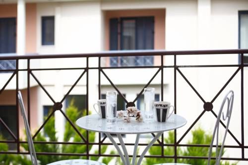 Outdoor Pictures 24