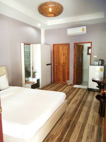 M Grand Hotel