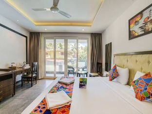 Hotel Image 3