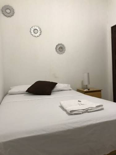 Hotel Tumpis