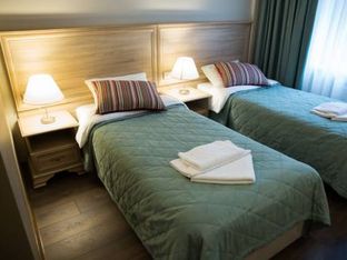 Hotel Image 5