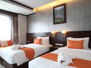 Hotel Image 1
