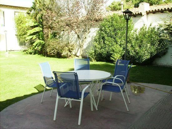 Outdoor Pictures 14