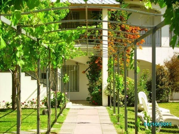 Outdoor Pictures 13