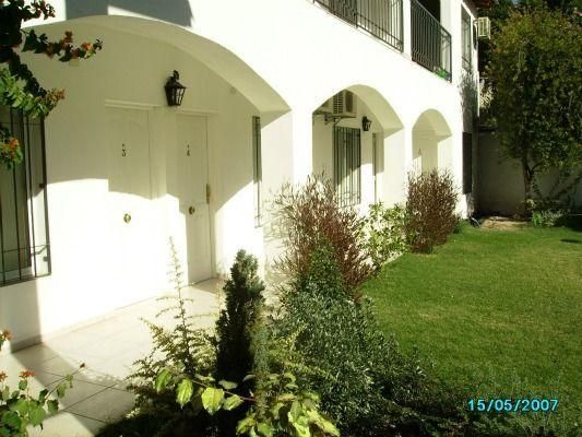 Outdoor Pictures 18