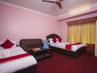 Hotel Image 5