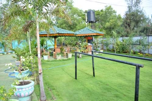 Outdoor Pictures 6
