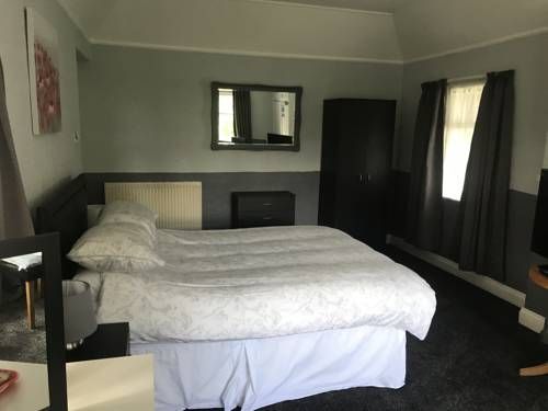 navaar house hotel
