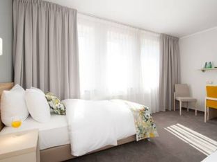 Hotel Image 6
