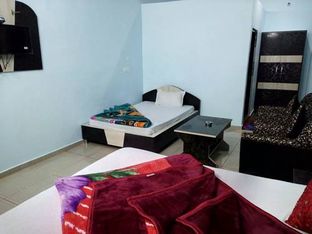 Hotel Image 6