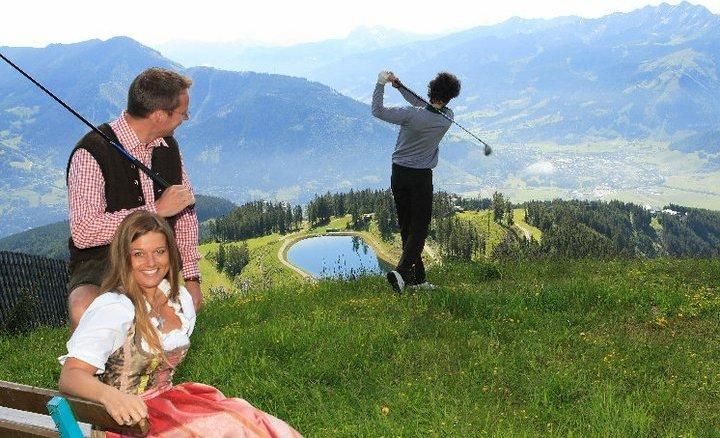 Outdoor Pictures 19