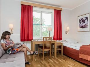 Hotel Image 2