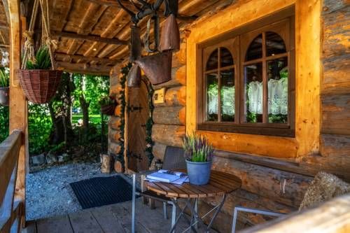 Outdoor Pictures 21