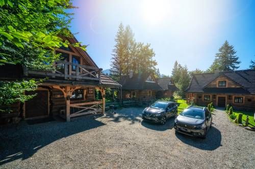 Outdoor Pictures 24