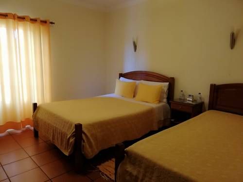Residencial Idalio
