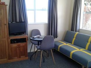 Hotel Image 6