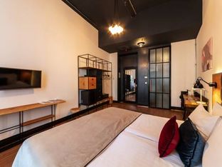 Hotel Image 6