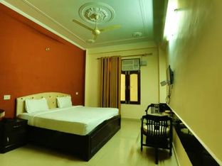 Hotel Image 6
