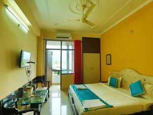 Hotel Image 4