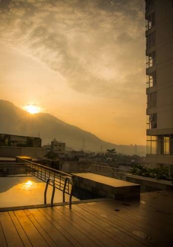 Outdoor Pictures 24