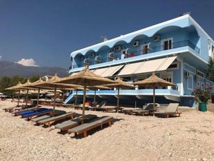 Hotel Image 5