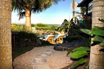 Outdoor Pictures 24