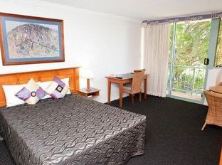 Hotel Image 1