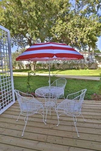 Outdoor Pictures 9